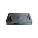X96Q Pro+ 14.0 H728 Octa Core 4GB 64GB 8K Android TV Box